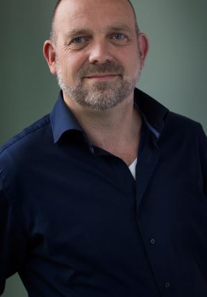 Wim Coenraadts