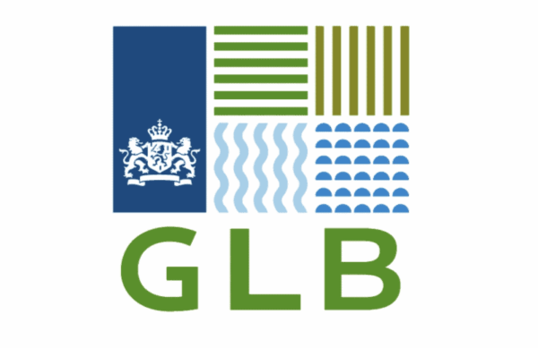 Logo GLB